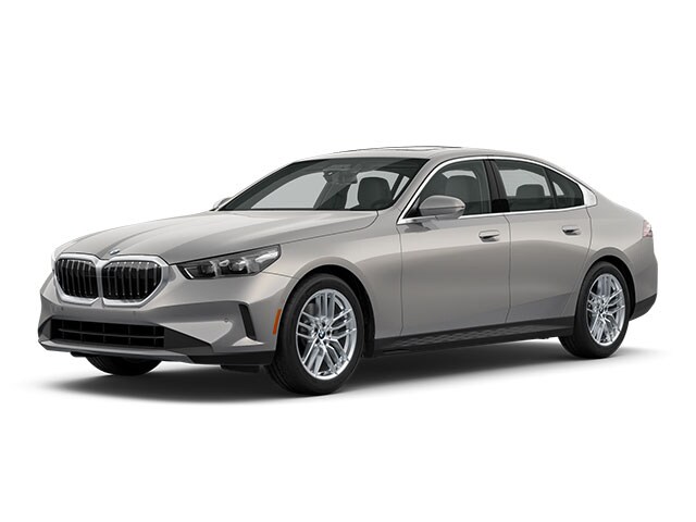 bmw 5 series 2025 WBA53FJ06SCT43098 image bmw 5 series 2025 WBA53FJ06SCT43098 image